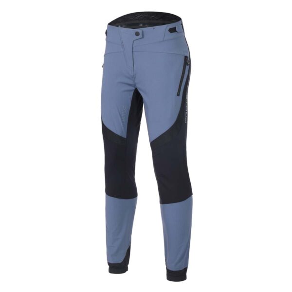 Protective Radhose Protective P-Dirty Magic W – Kollektion 23 Schlussverkauf