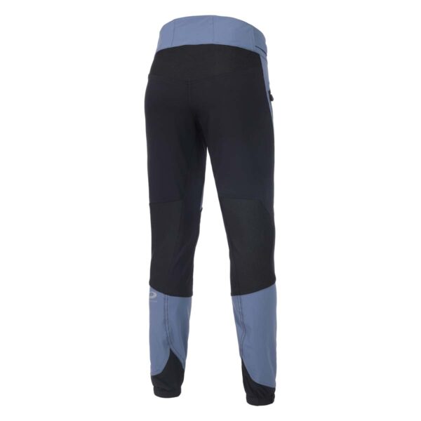 Protective Radhose Protective P-Dirty Magic W – Kollektion 23 Schlussverkauf