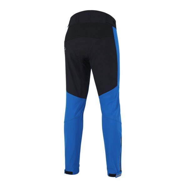 Protective Radhose Protective P-Sleigh Ride – Kollektion 22/23