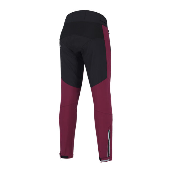 Protective Radhose Protective P-Sleigh Ride W – Kollektion 22 Fabrikverkauf