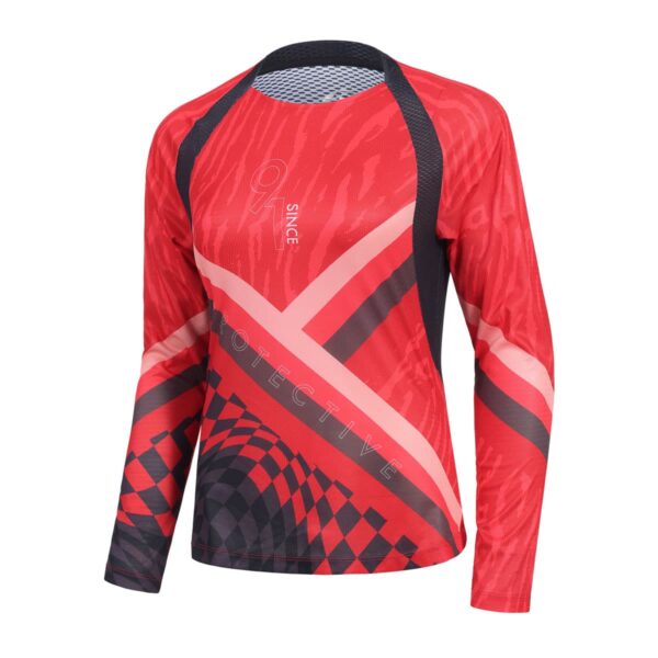 Protective Langarmshirt Protective P-So Fly W Verkauf