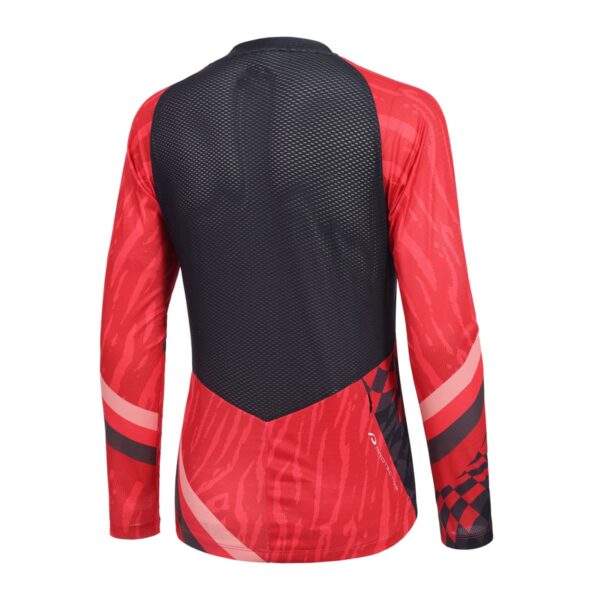 Protective Langarmshirt Protective P-So Fly W Verkauf