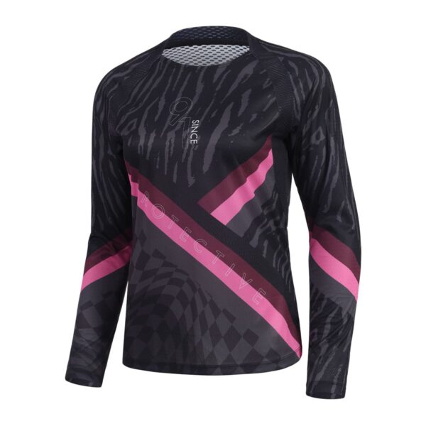 Protective Langarmshirt Protective P-So Fly W Verkauf