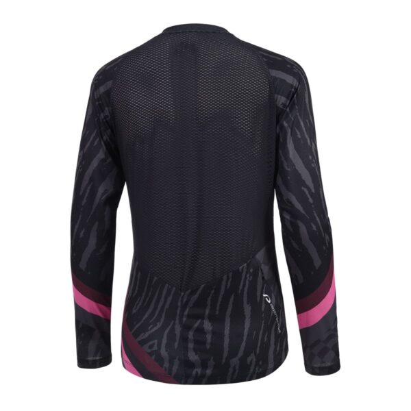 Protective Langarmshirt Protective P-So Fly W Verkauf
