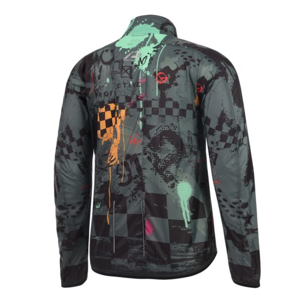 Protective Windjacke Protective P-Rise up Rosa Parks Hotsell