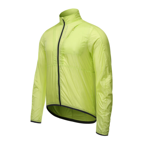 Protective Windjacke Protective P-Rise up im Angebot