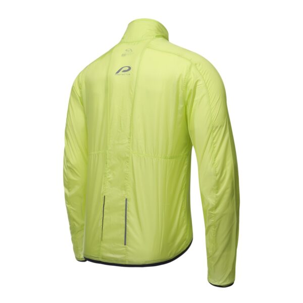 Protective Windjacke Protective P-Rise up im Angebot