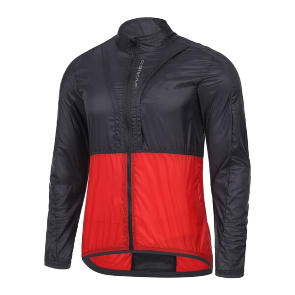 Protective Windjacke Protective P-Rise up im Angebot