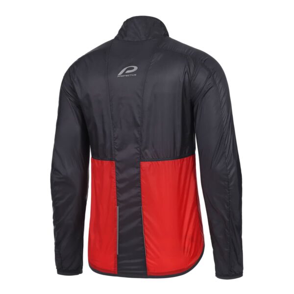 Protective Windjacke Protective P-Rise up im Angebot