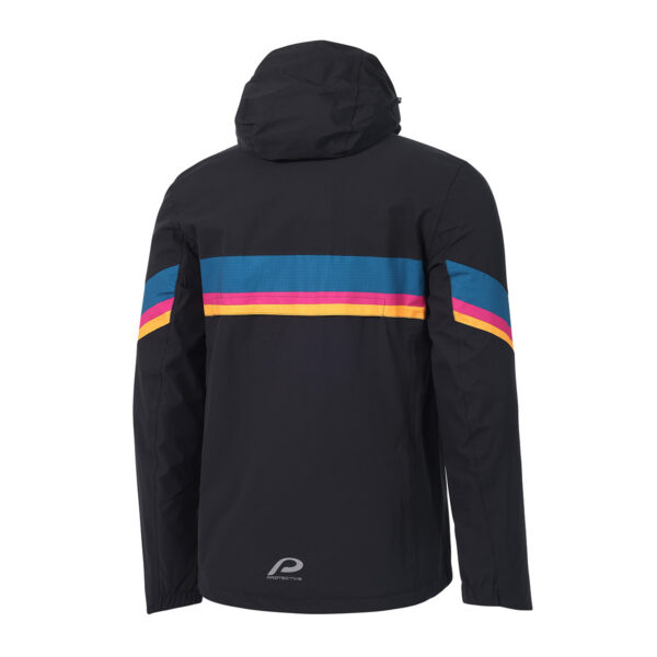 Protective Regenjacke Protective P-Sugar Mountain