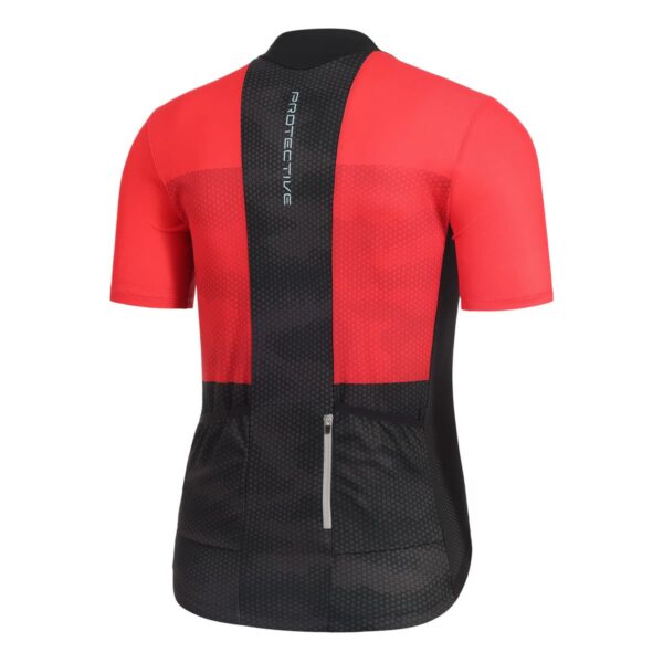 Protective Trikot Protective P-Transform