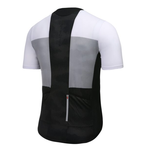 Protective Trikot Protective P-Transform Blitzverkäufe