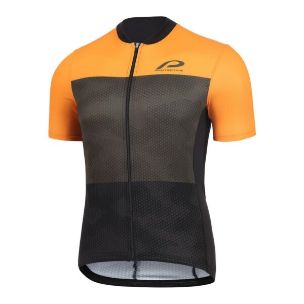 Protective Trikot Protective P-Transform Blitzverkäufe