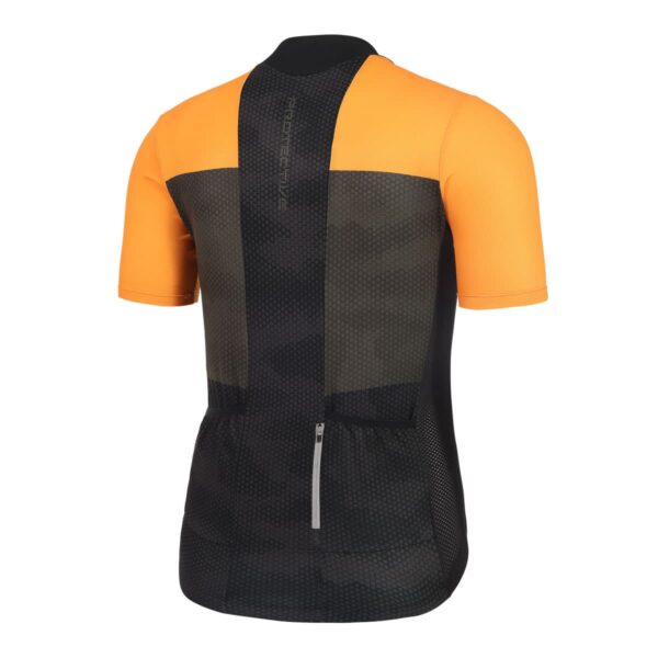 Protective Trikot Protective P-Transform Blitzverkäufe