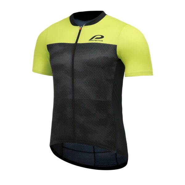 Protective Trikot Protective P-Transform Blitzverkäufe