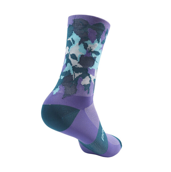 Protective Fahrradsocken Protective P-Free Bird Socks Online