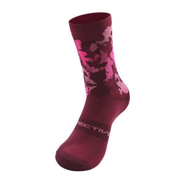 Protective Fahrradsocken Protective P-Free Bird Socks Online