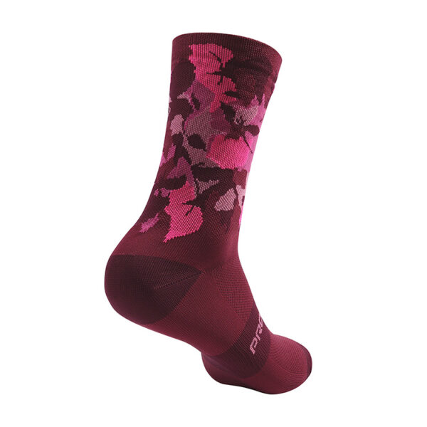 Protective Fahrradsocken Protective P-Free Bird Socks Online