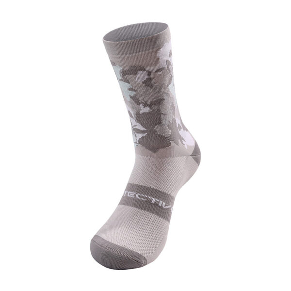 Protective Fahrradsocken Protective P-Free Bird Socks Online