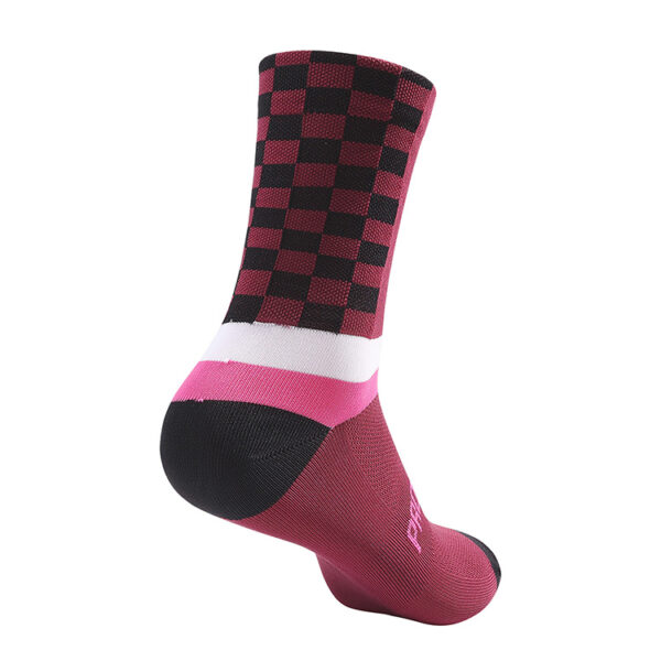 Protective Fahrradsocken Protective P-Vert Socks