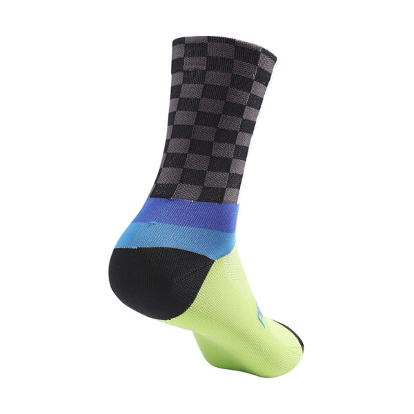 Protective Fahrradsocken Protective P-Vert Socks Outlet