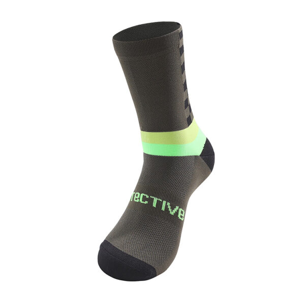 Protective Fahrradsocken Protective P-Vert Socks Outlet