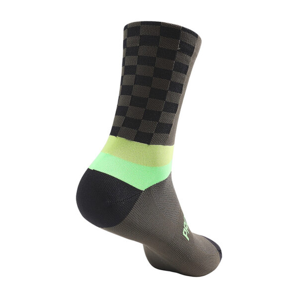 Protective Fahrradsocken Protective P-Vert Socks Outlet