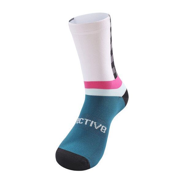 Protective Fahrradsocken Protective P-Vert Socks Outlet