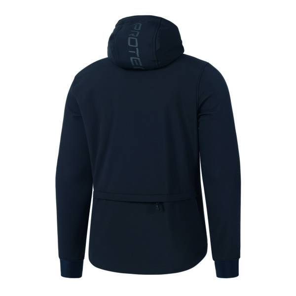 Protective Softshellhoody Protective P-Hypnotize Auslauf
