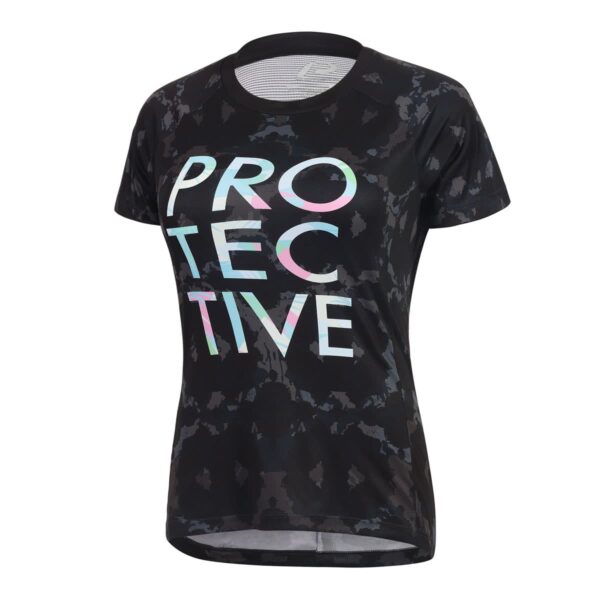 Protective Tshirt Protective P-Raspberry Verkauf