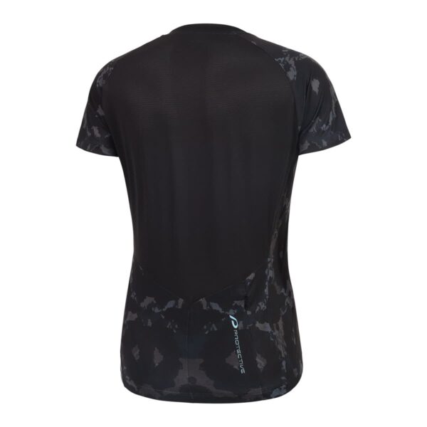 Protective Tshirt Protective P-Raspberry Verkauf