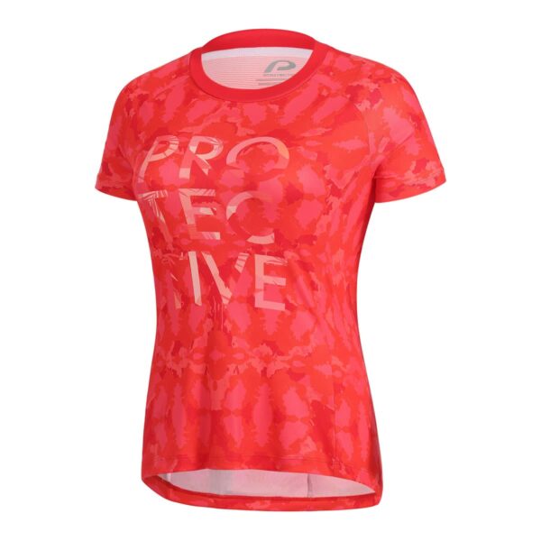 Protective Tshirt Protective P-Raspberry Verkauf