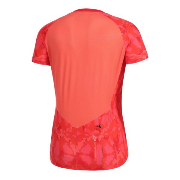 Protective Tshirt Protective P-Raspberry Verkauf