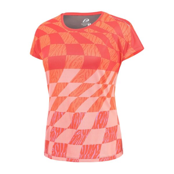 Protective Tshirt Protective P-Jazzy Bells