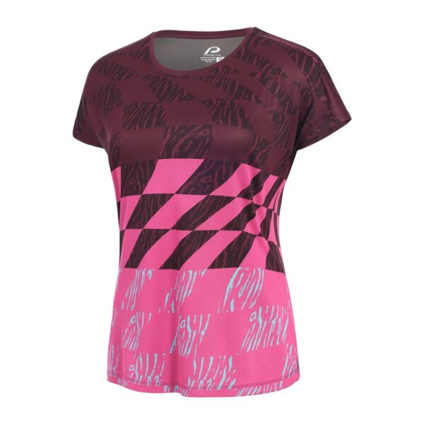 Protective Tshirt Protective P-Jazzy Bells Angebote