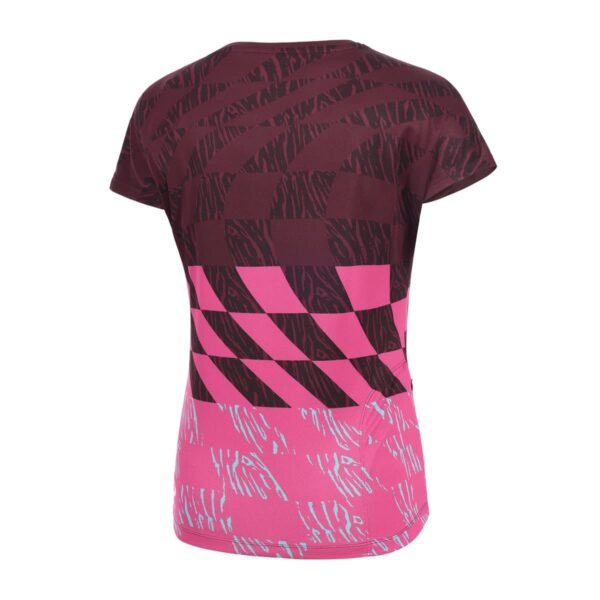Protective Tshirt Protective P-Jazzy Bells Angebote
