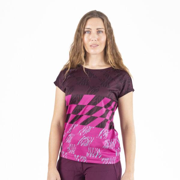 Protective Tshirt Protective P-Jazzy Bells Angebote