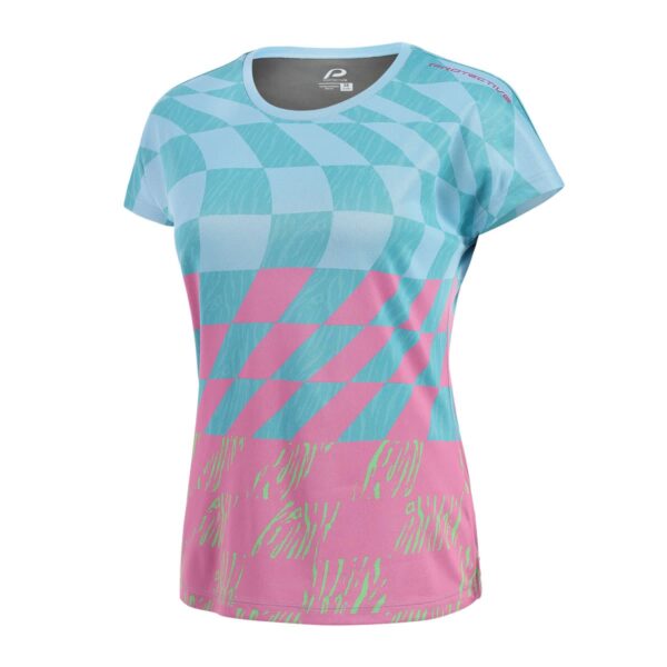 Protective Tshirt Protective P-Jazzy Bells Angebote