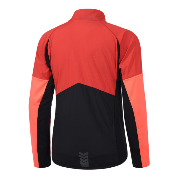 Protective Softshelljacke Protective P-Beat Street W