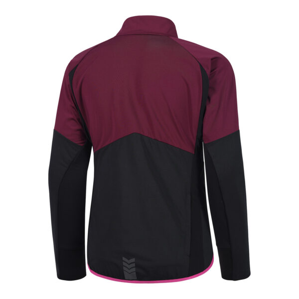 Protective Softshelljacke Protective P-Beat Street W im Angebot