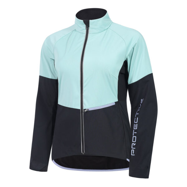 Protective Softshelljacke Protective P-Beat Street W im Angebot