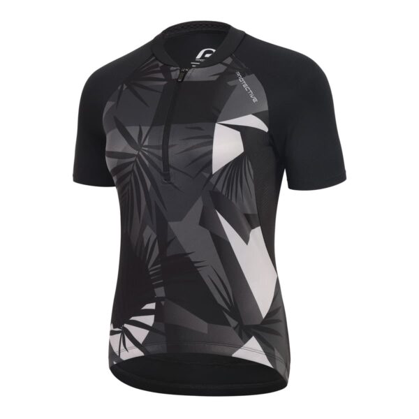 Protective Trikot Protective P-Berry Island Schlussverkauf