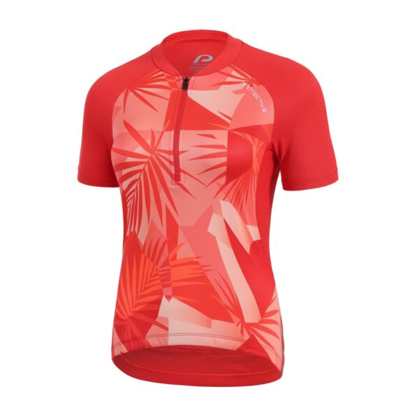 Protective Trikot Protective P-Berry Island Schlussverkauf