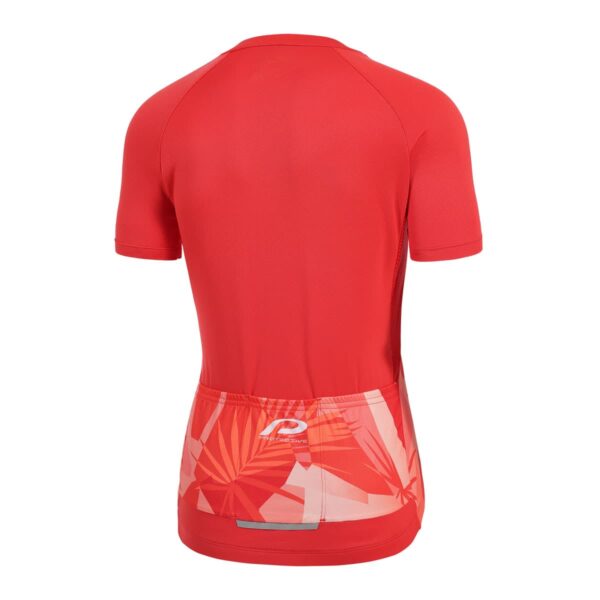 Protective Trikot Protective P-Berry Island Schlussverkauf