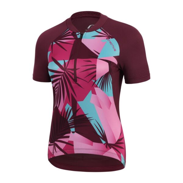 Protective Trikot Protective P-Berry Island Schlussverkauf