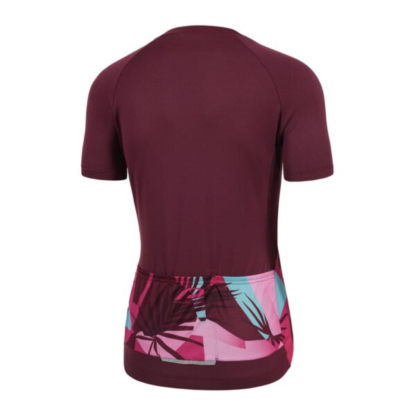 Protective Trikot Protective P-Berry Island Schlussverkauf