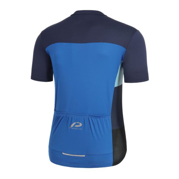 Protective Trikot Protective P-Gravel Pit
