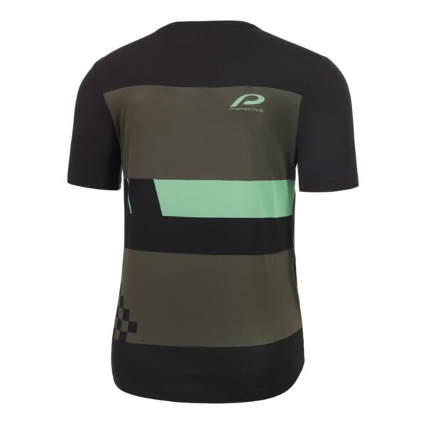 Protective Tshirt Protective P-Watch Gator