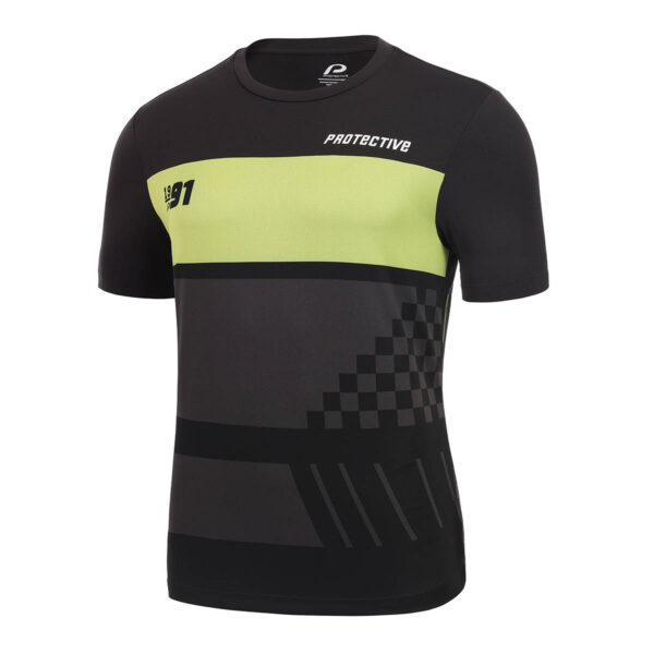 Protective Tshirt Protective P-Watch Gator Fabrikverkauf