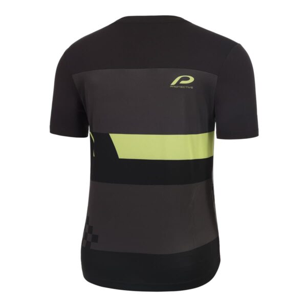 Protective Tshirt Protective P-Watch Gator Fabrikverkauf